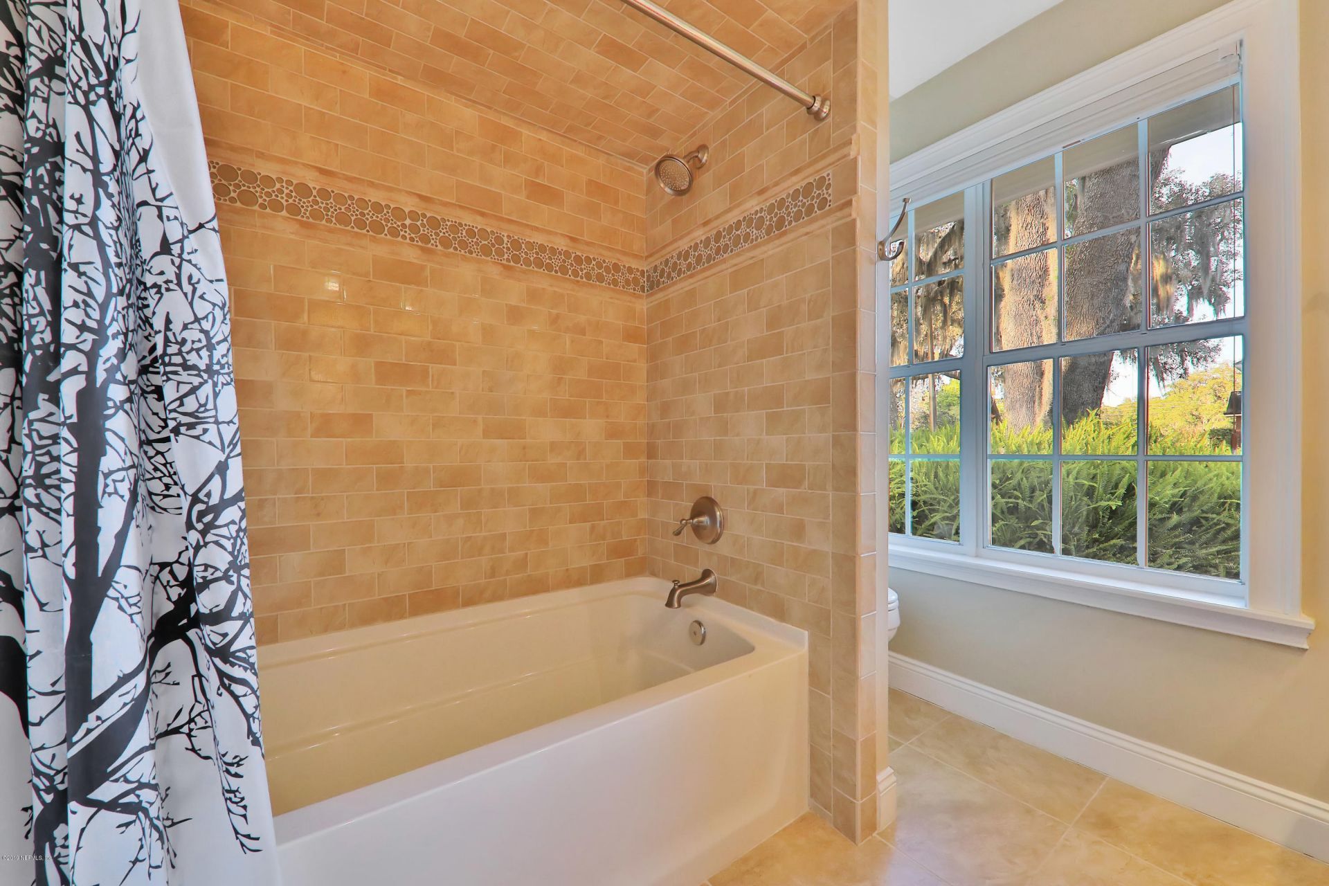 2825 Scott Mill Estates Drive, Jacksonville, FL 32257 Photo