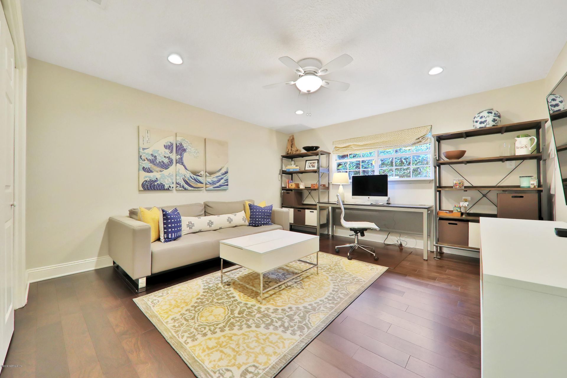 2825 Scott Mill Estates Drive, Jacksonville, FL 32257 Photo