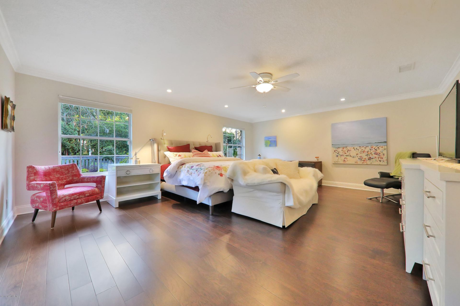 2825 Scott Mill Estates Drive, Jacksonville, FL 32257 Photo