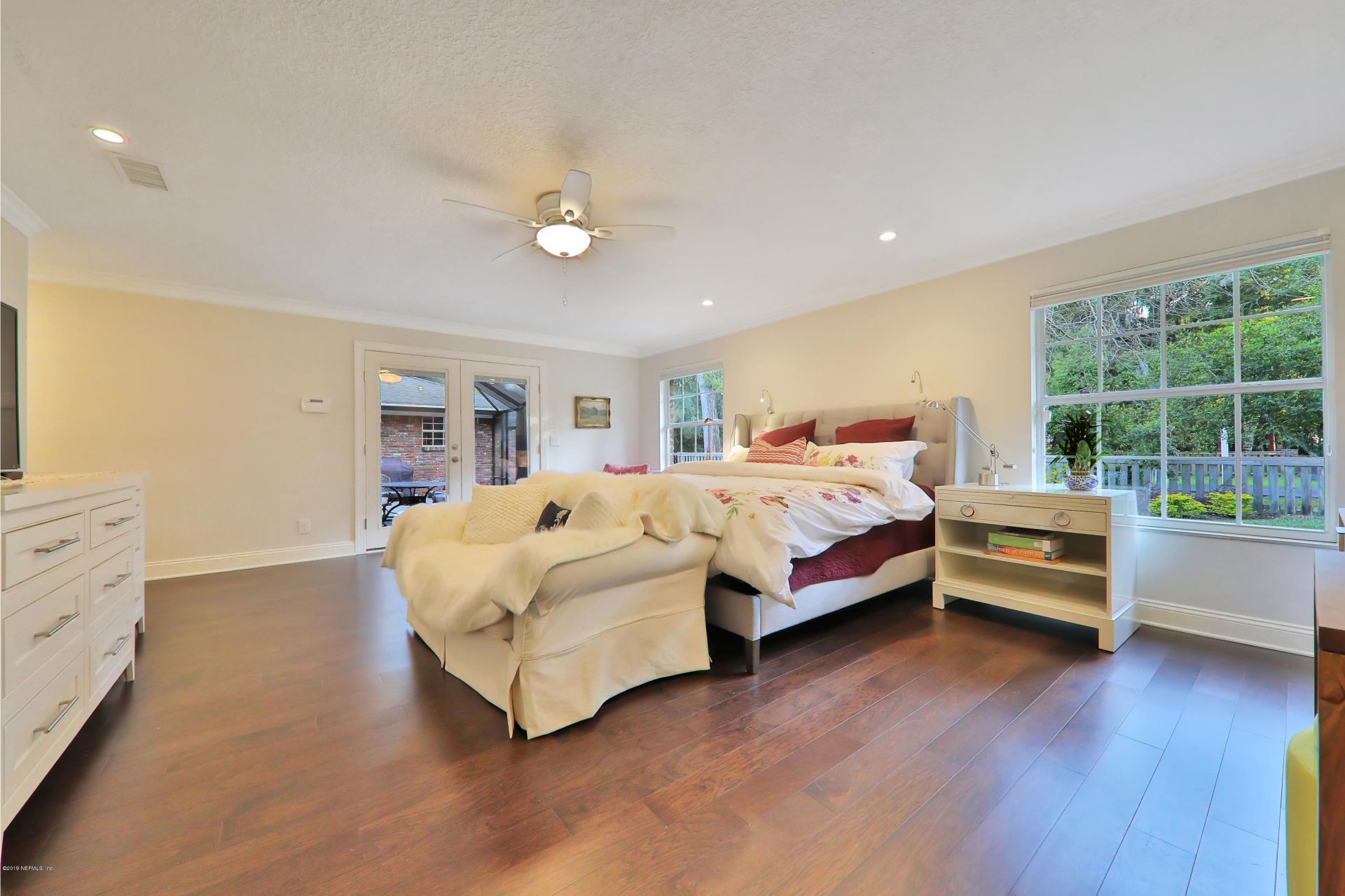 2825 Scott Mill Estates Drive, Jacksonville, FL 32257 Photo