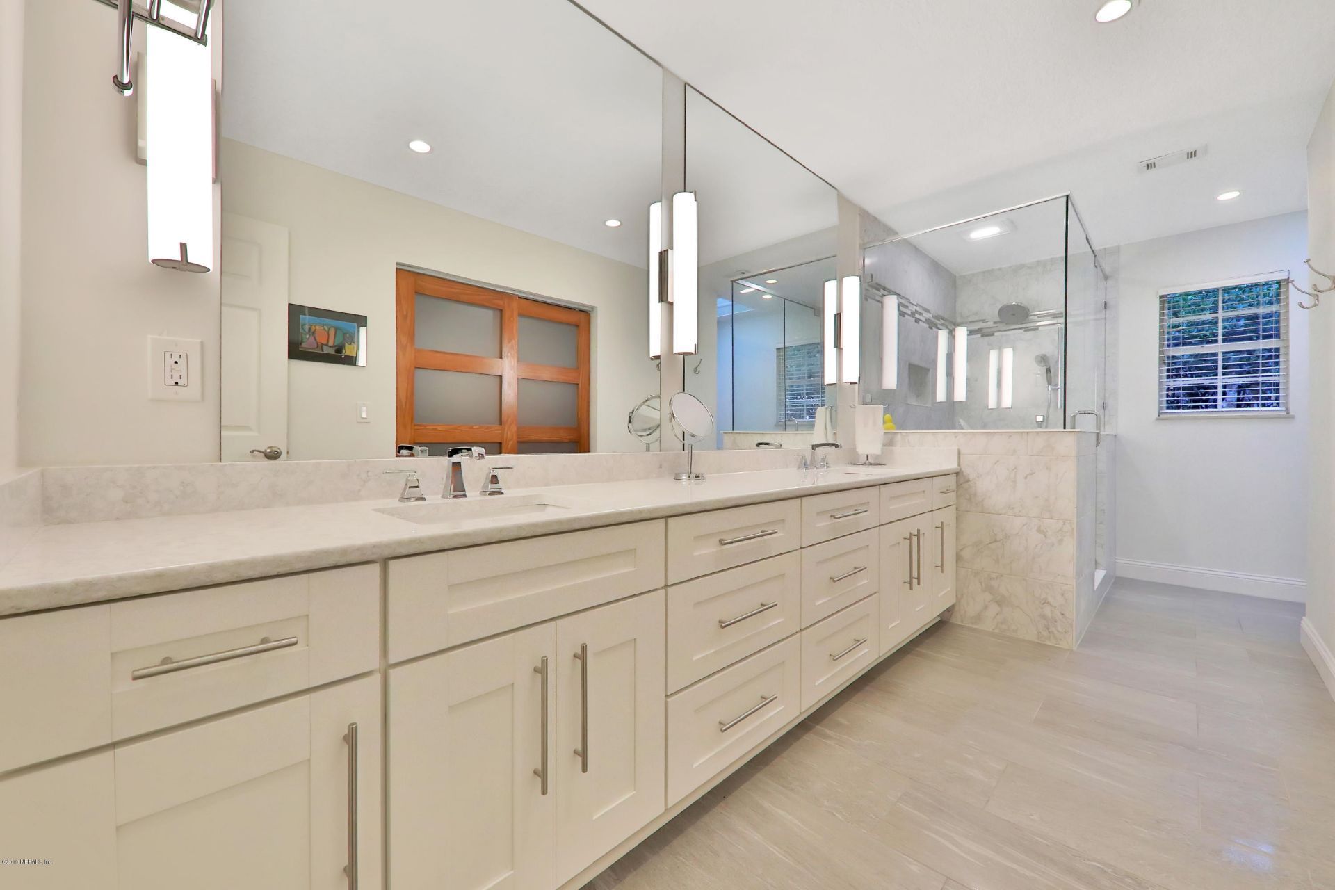 2825 Scott Mill Estates Drive, Jacksonville, FL 32257 Photo