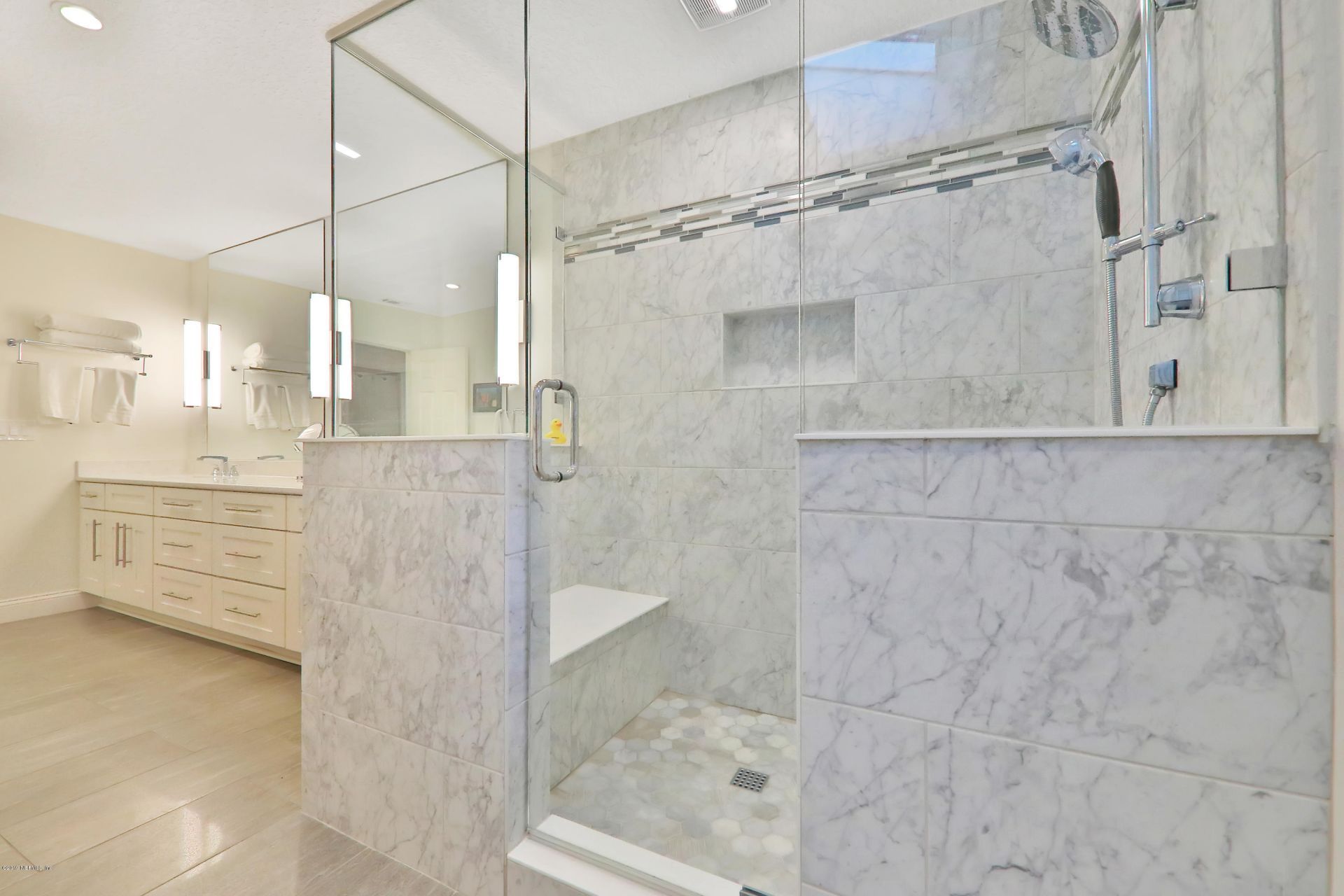 2825 Scott Mill Estates Drive, Jacksonville, FL 32257 Photo