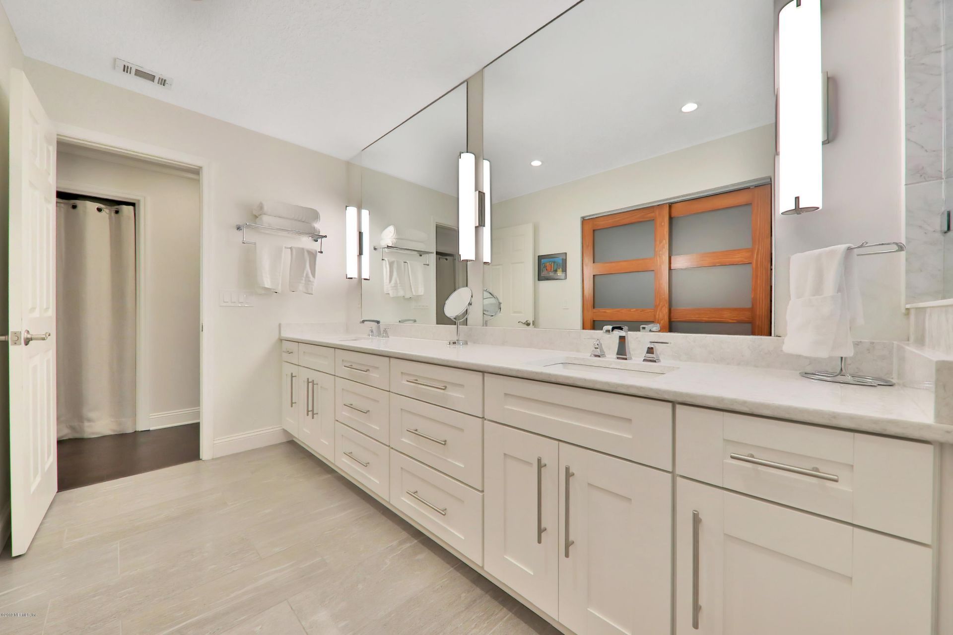 2825 Scott Mill Estates Drive, Jacksonville, FL 32257 Photo