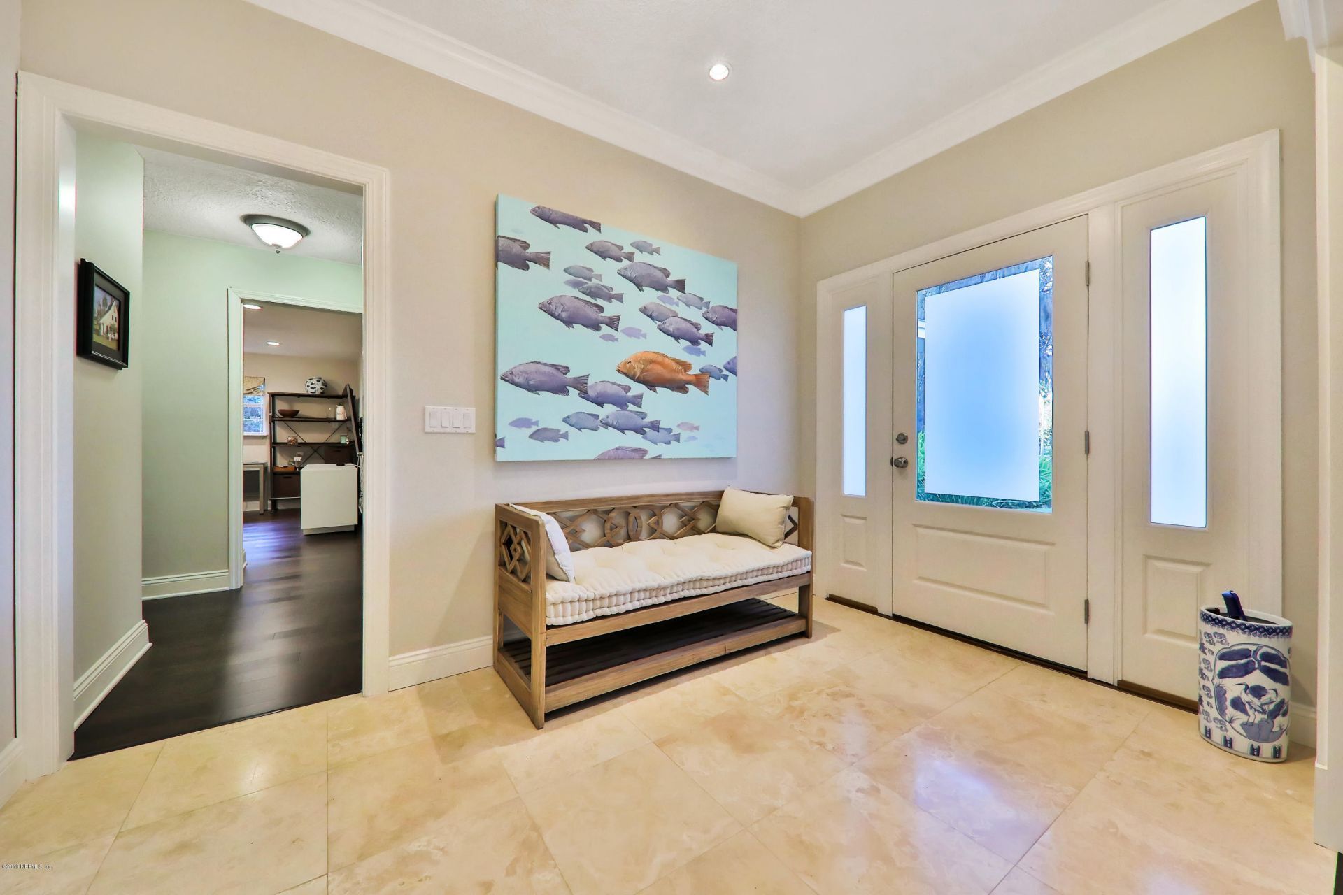2825 Scott Mill Estates Drive, Jacksonville, FL 32257 Photo
