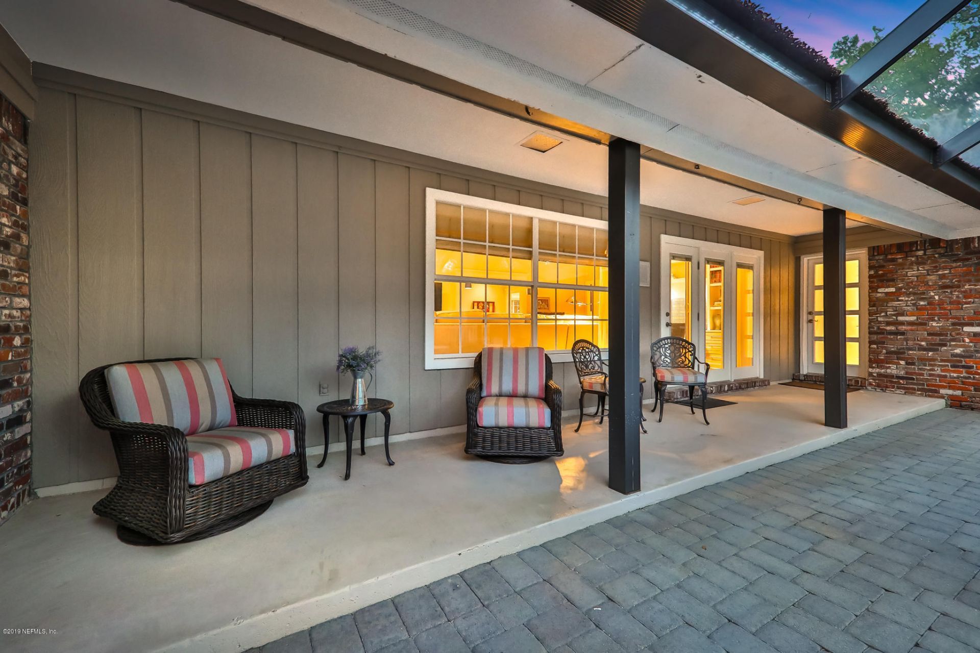 2825 Scott Mill Estates Drive, Jacksonville, FL 32257 Photo