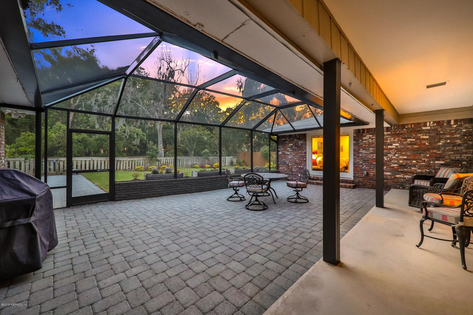 2825 Scott Mill Estates Drive, Jacksonville, FL 32257 Photo