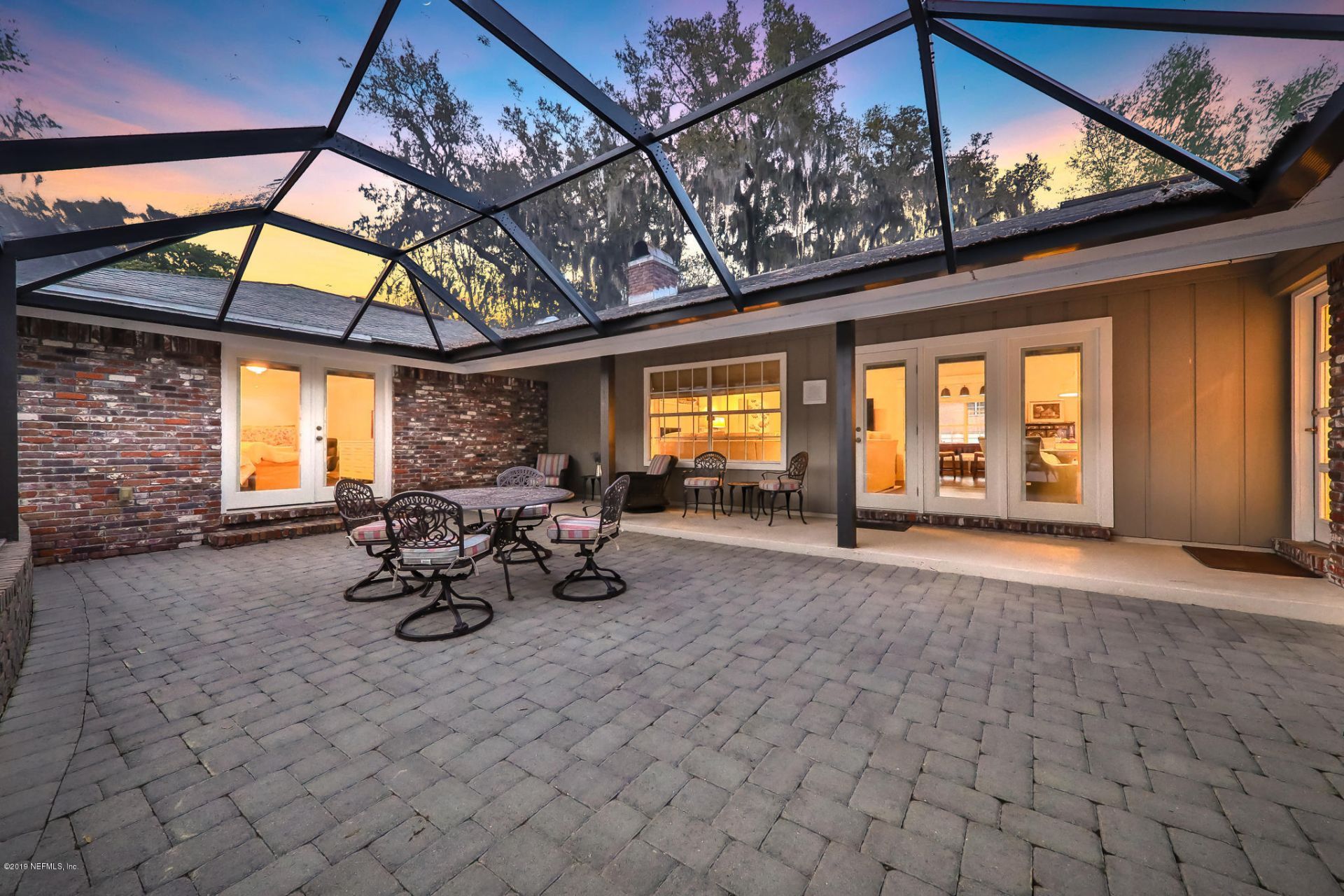 2825 Scott Mill Estates Drive, Jacksonville, FL 32257 Photo