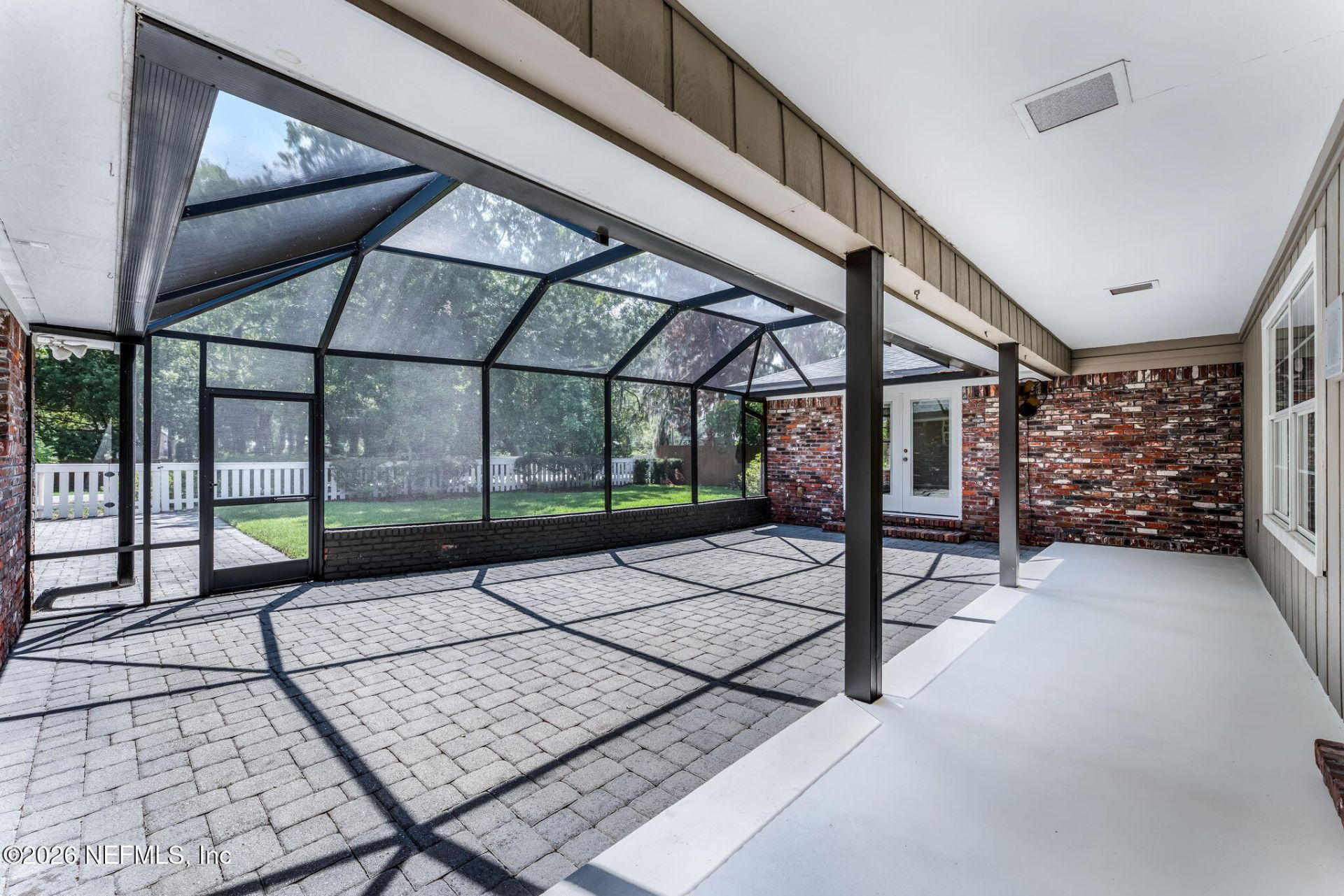 2825 Scott Mill Estates Drive, Jacksonville, FL 32257 Photo