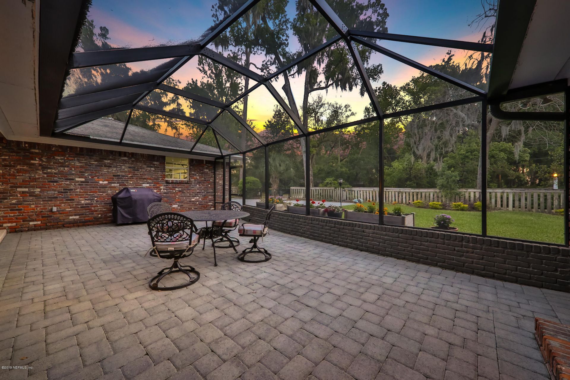 2825 Scott Mill Estates Drive, Jacksonville, FL 32257 Photo