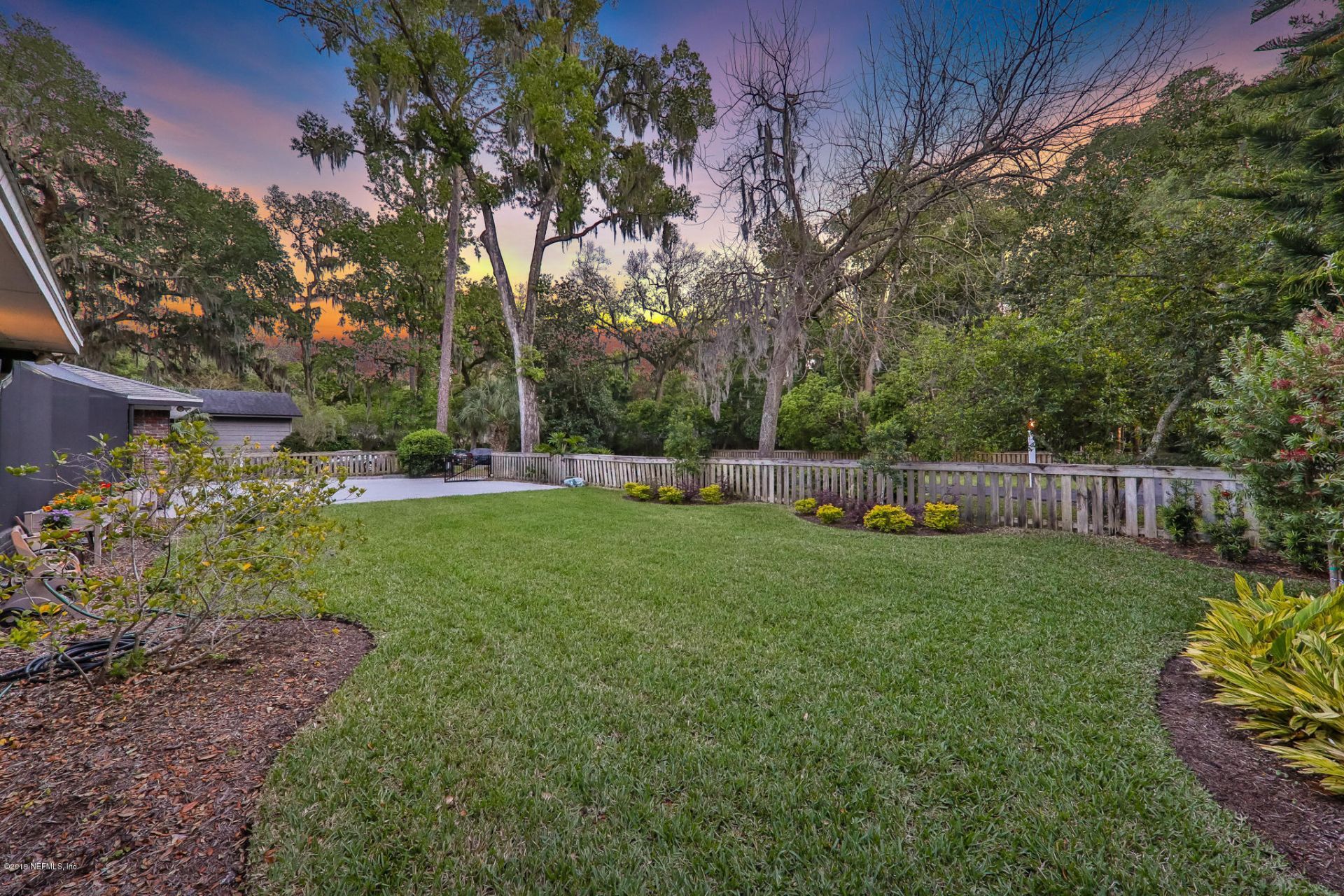 2825 Scott Mill Estates Drive, Jacksonville, FL 32257 Photo