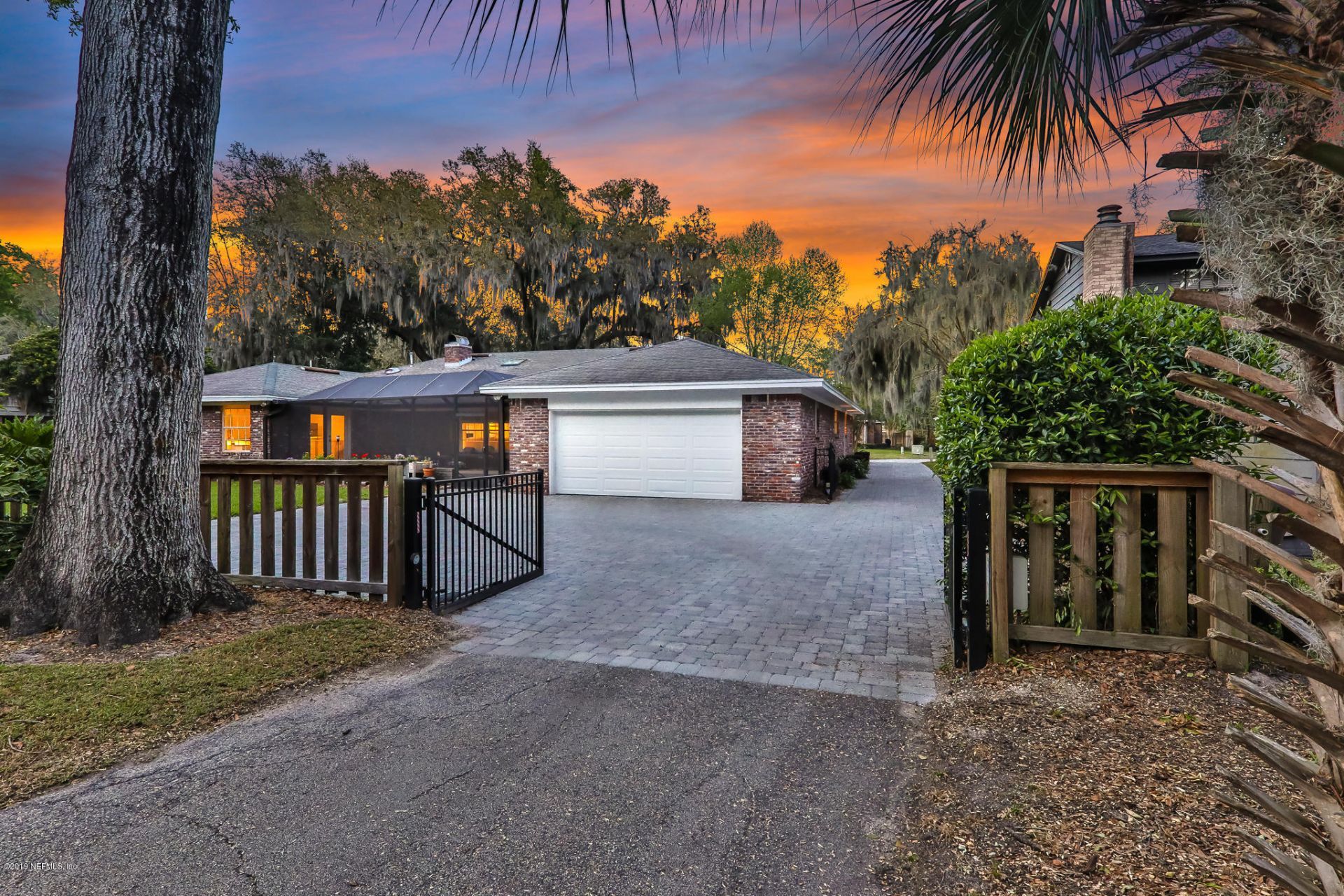 2825 Scott Mill Estates Drive, Jacksonville, FL 32257 Photo