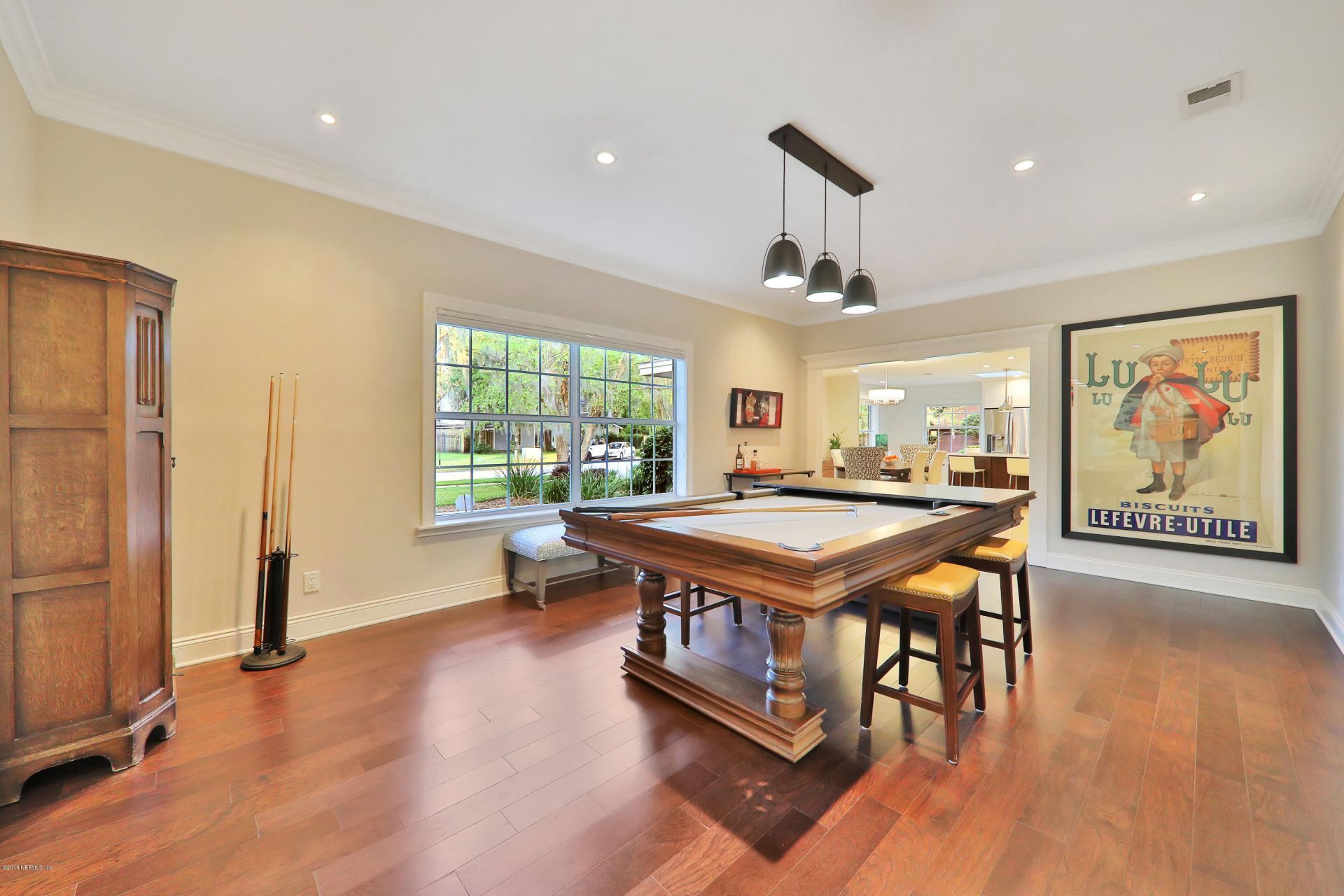 2825 Scott Mill Estates Drive, Jacksonville, FL 32257 Photo
