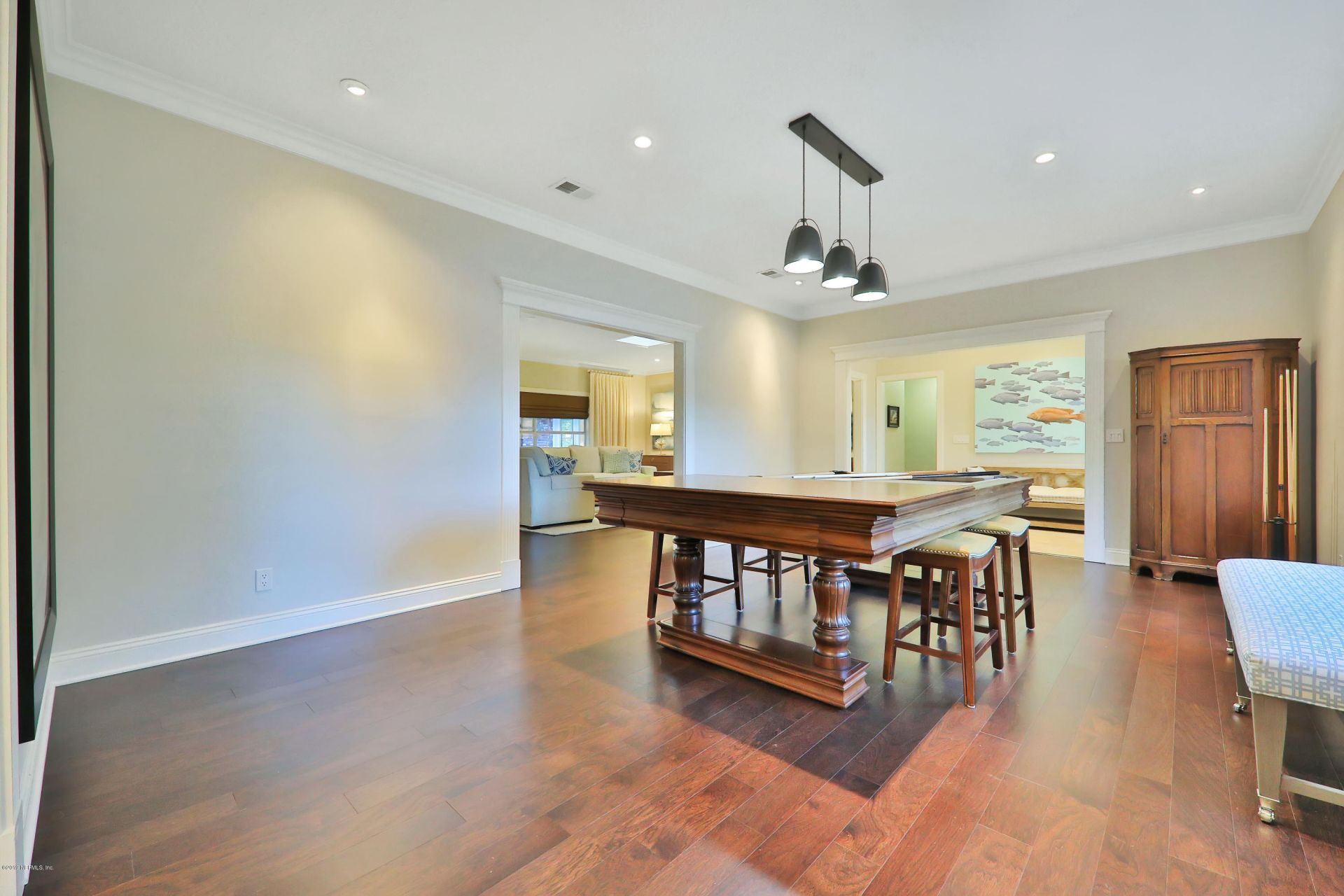 2825 Scott Mill Estates Drive, Jacksonville, FL 32257 Photo
