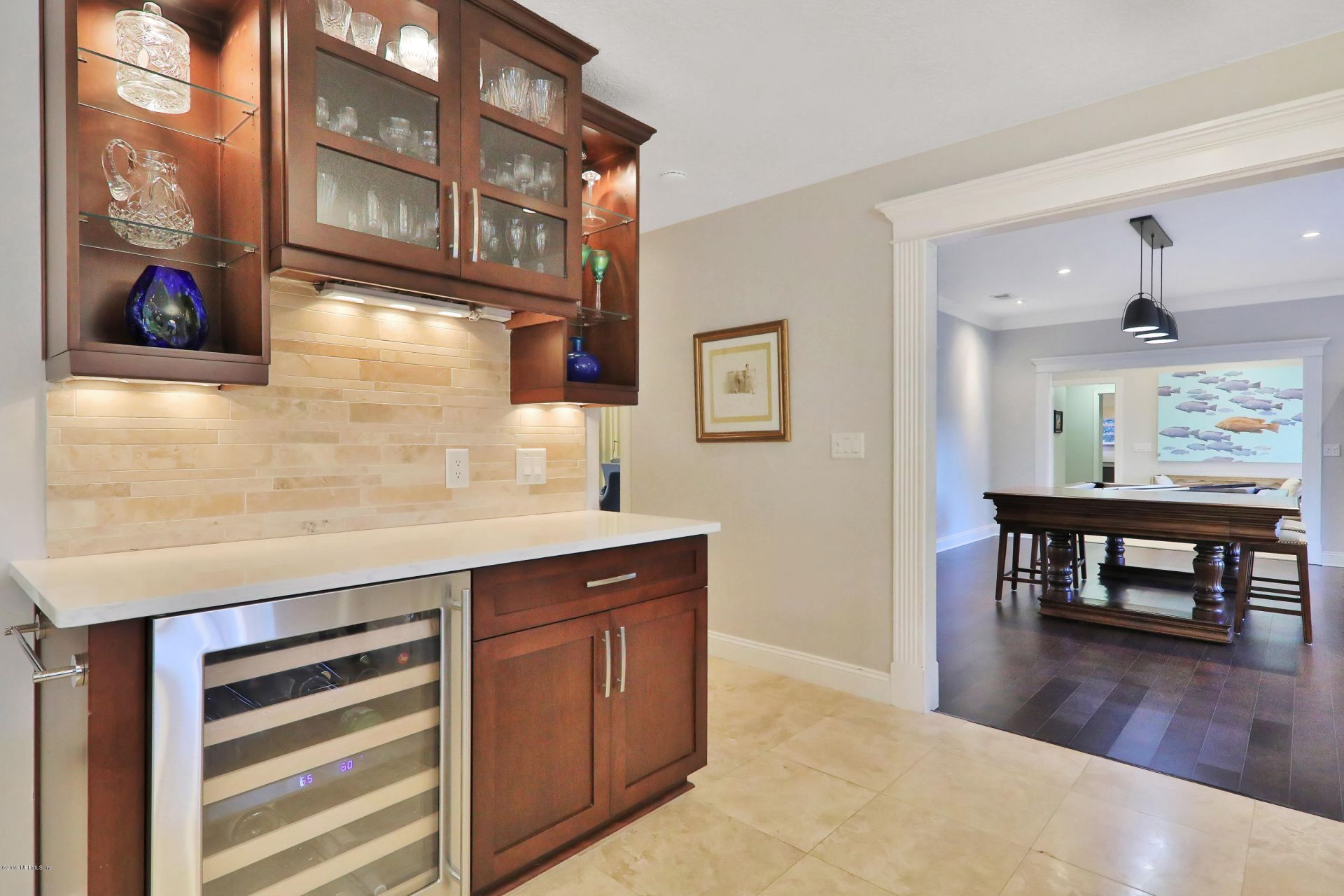 2825 Scott Mill Estates Drive, Jacksonville, FL 32257 Photo