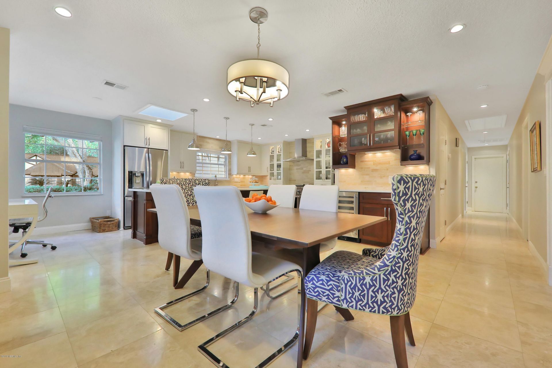 2825 Scott Mill Estates Drive, Jacksonville, FL 32257 Photo