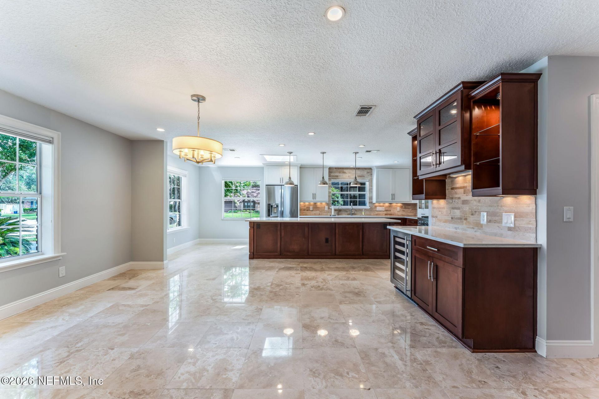2825 Scott Mill Estates Drive, Jacksonville, FL 32257 Photo