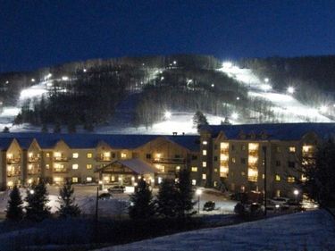 6447 Holiday Valley Road, Unit 521-2, Ellicottville, NY 14731