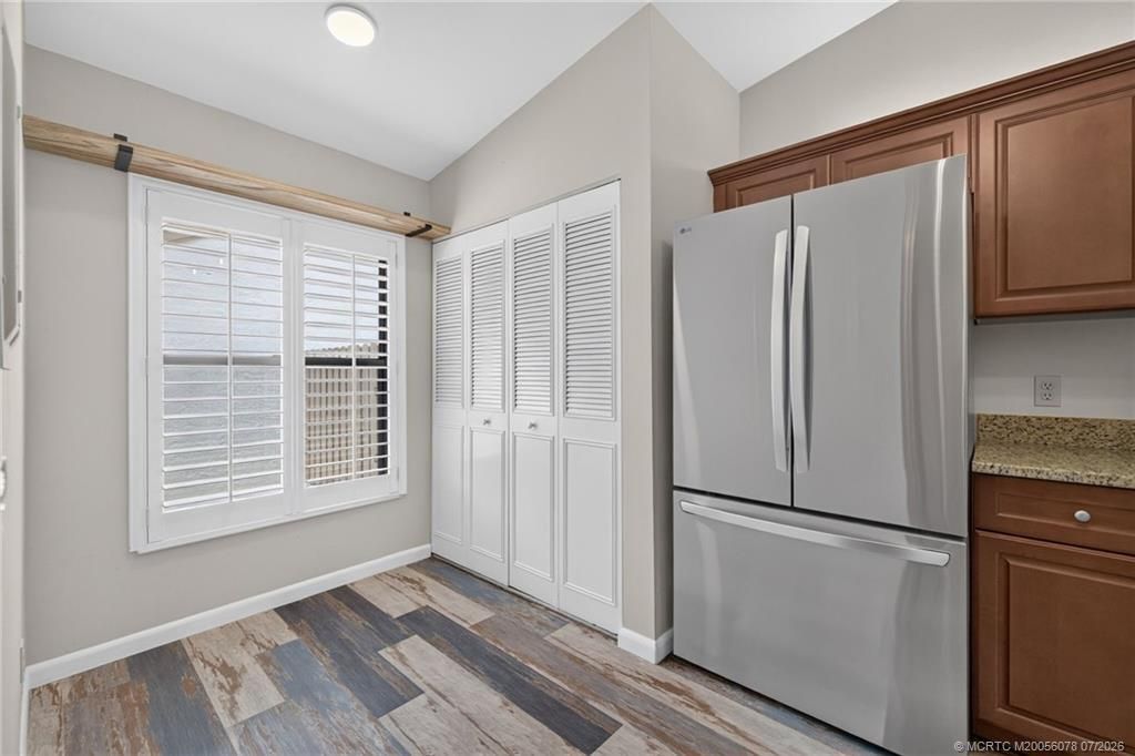2084 SW Silver Pine Way, Unit 122H, Palm City, FL 34990 Photo