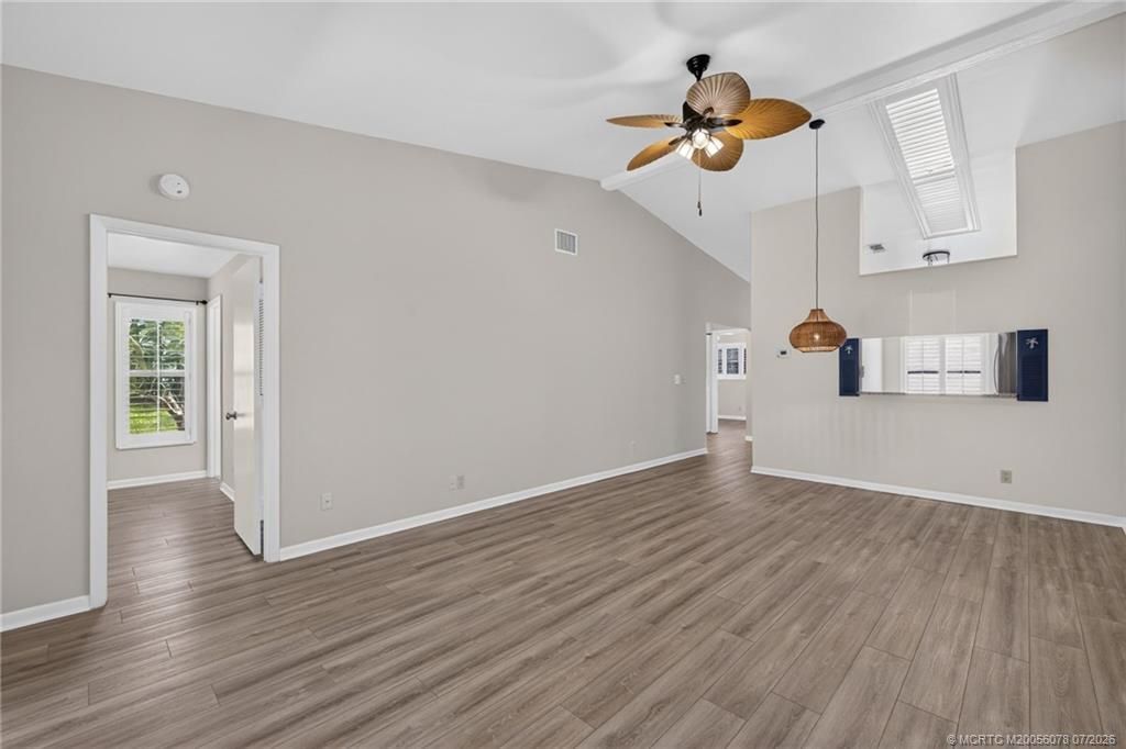 2084 SW Silver Pine Way, Unit 122H, Palm City, FL 34990 Photo