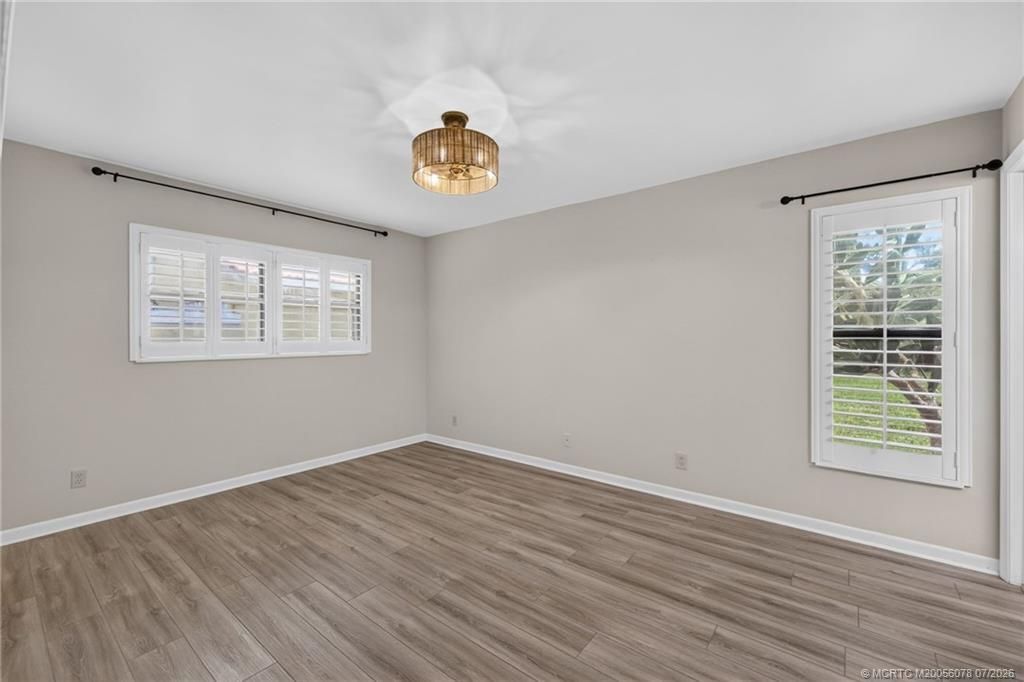 2084 SW Silver Pine Way, Unit 122H, Palm City, FL 34990 Photo