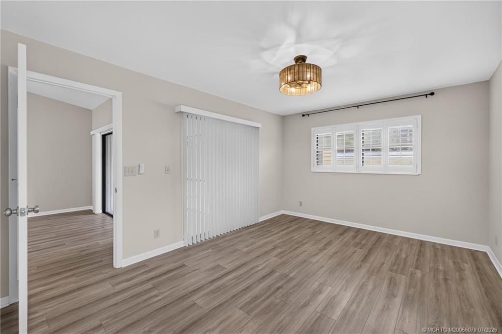 2084 SW Silver Pine Way, Unit 122H, Palm City, FL 34990 Photo