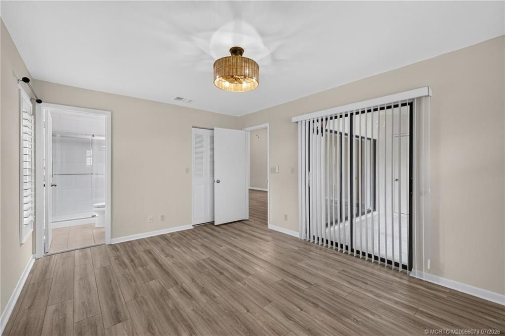 2084 SW Silver Pine Way, Unit 122H, Palm City, FL 34990 Photo