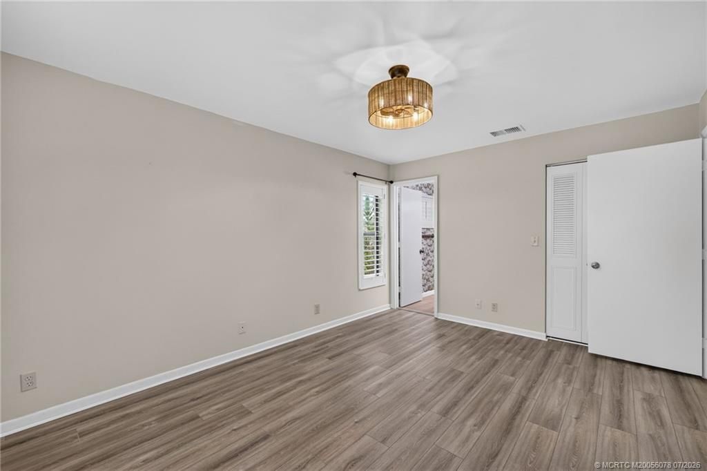 2084 SW Silver Pine Way, Unit 122H, Palm City, FL 34990 Photo