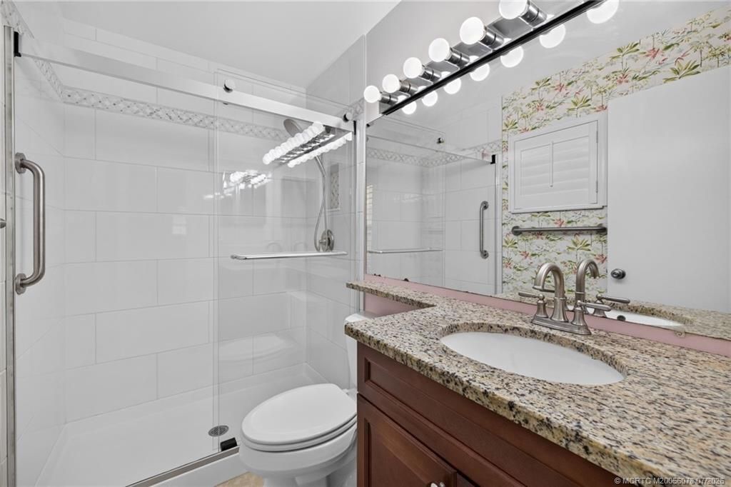 2084 SW Silver Pine Way, Unit 122H, Palm City, FL 34990 Photo