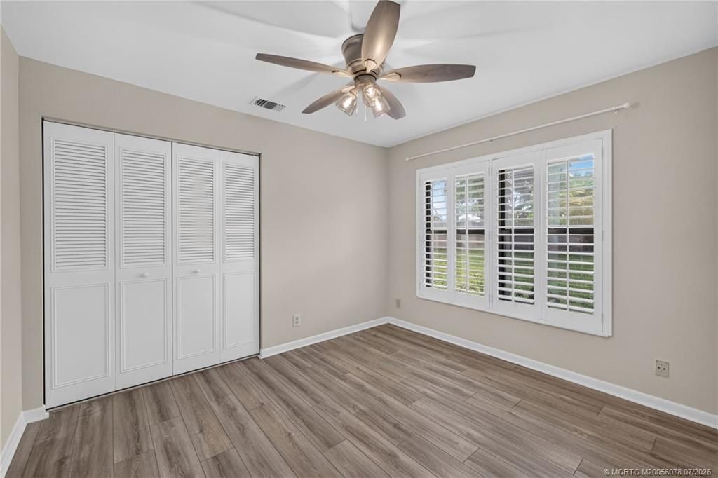 2084 SW Silver Pine Way, Unit 122H, Palm City, FL 34990 Photo