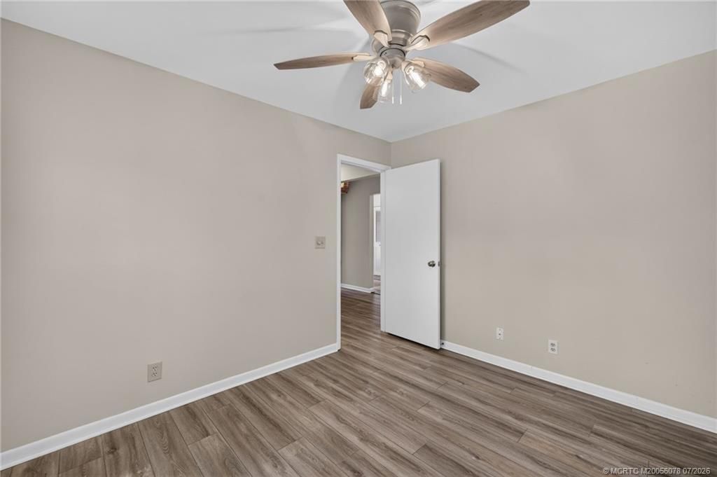 2084 SW Silver Pine Way, Unit 122H, Palm City, FL 34990 Photo