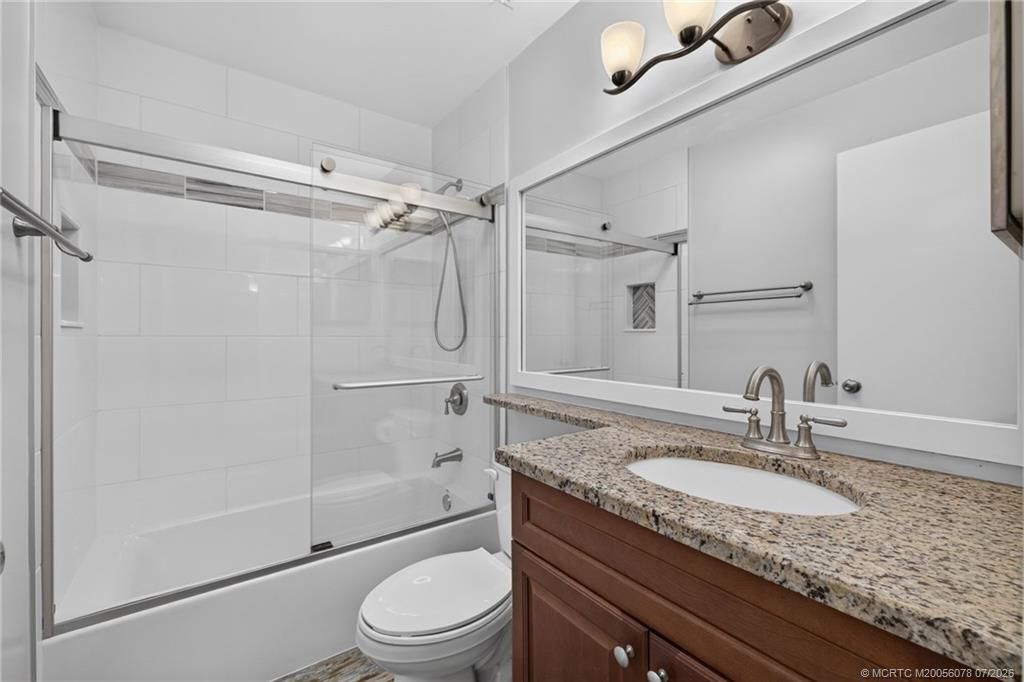 2084 SW Silver Pine Way, Unit 122H, Palm City, FL 34990 Photo