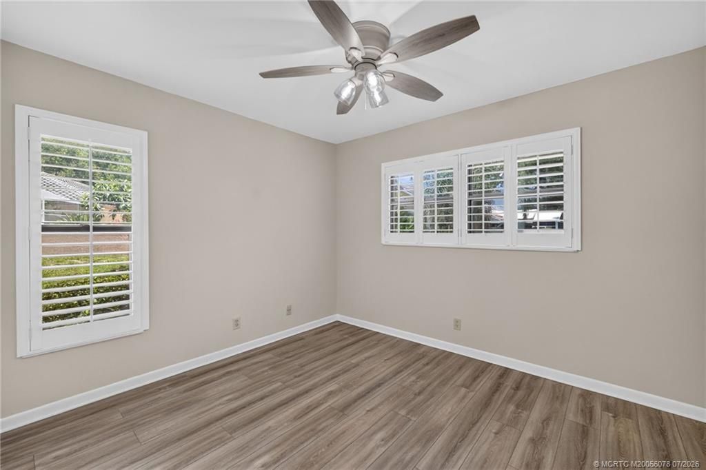 2084 SW Silver Pine Way, Unit 122H, Palm City, FL 34990 Photo