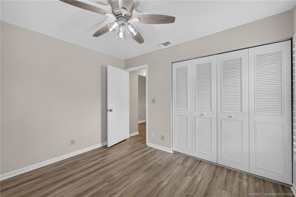 2084 SW Silver Pine Way, Unit 122H, Palm City, FL 34990 Photo