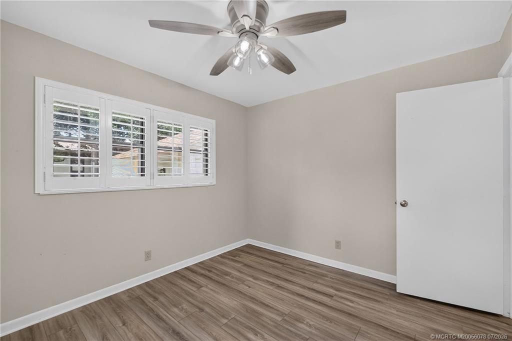 2084 SW Silver Pine Way, Unit 122H, Palm City, FL 34990 Photo