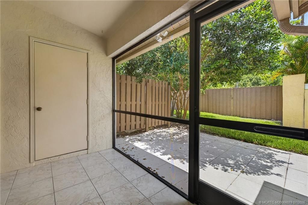 2084 SW Silver Pine Way, Unit 122H, Palm City, FL 34990 Photo