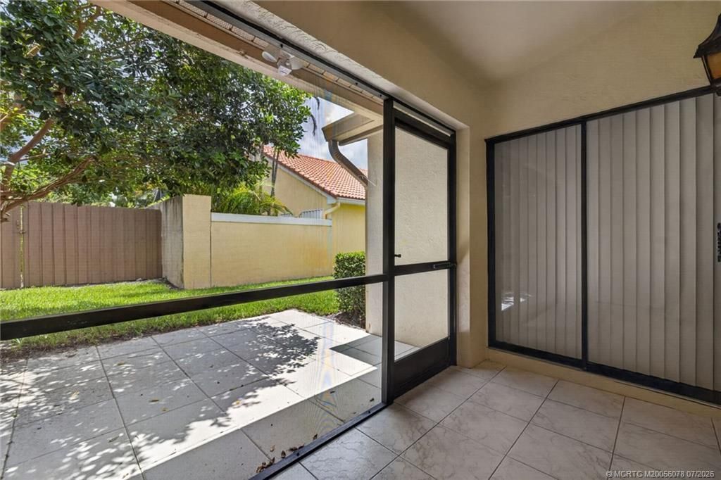 2084 SW Silver Pine Way, Unit 122H, Palm City, FL 34990 Photo