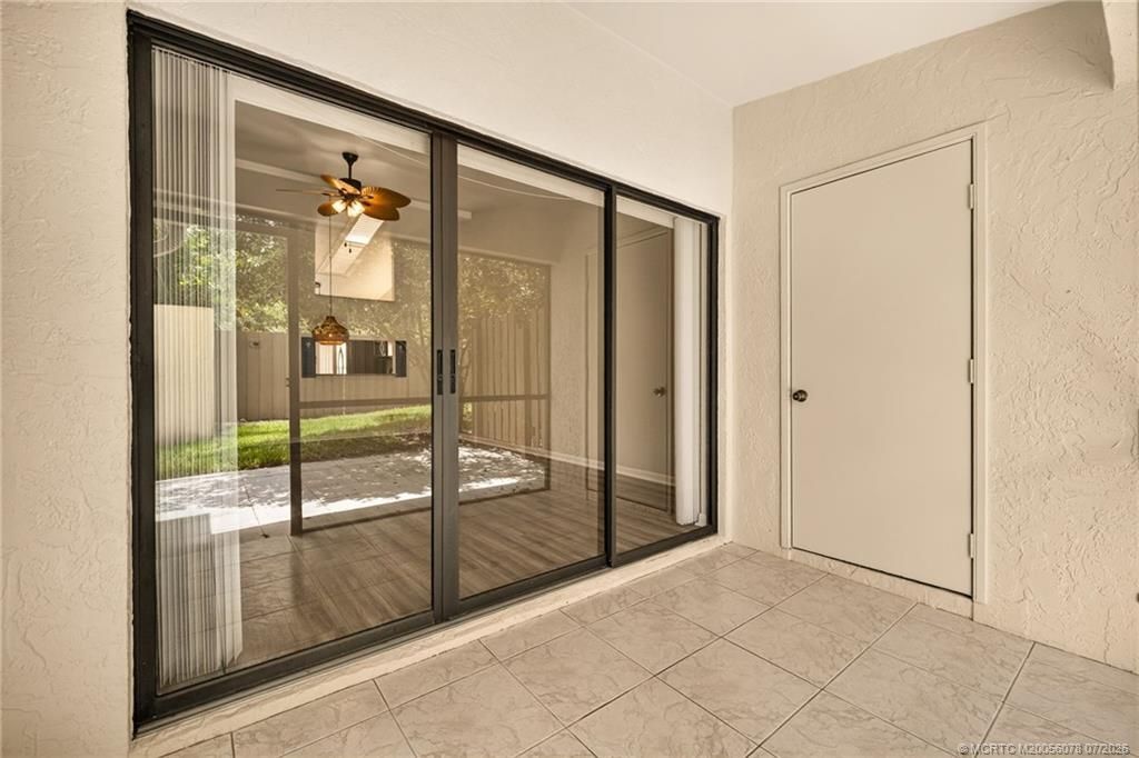 2084 SW Silver Pine Way, Unit 122H, Palm City, FL 34990 Photo