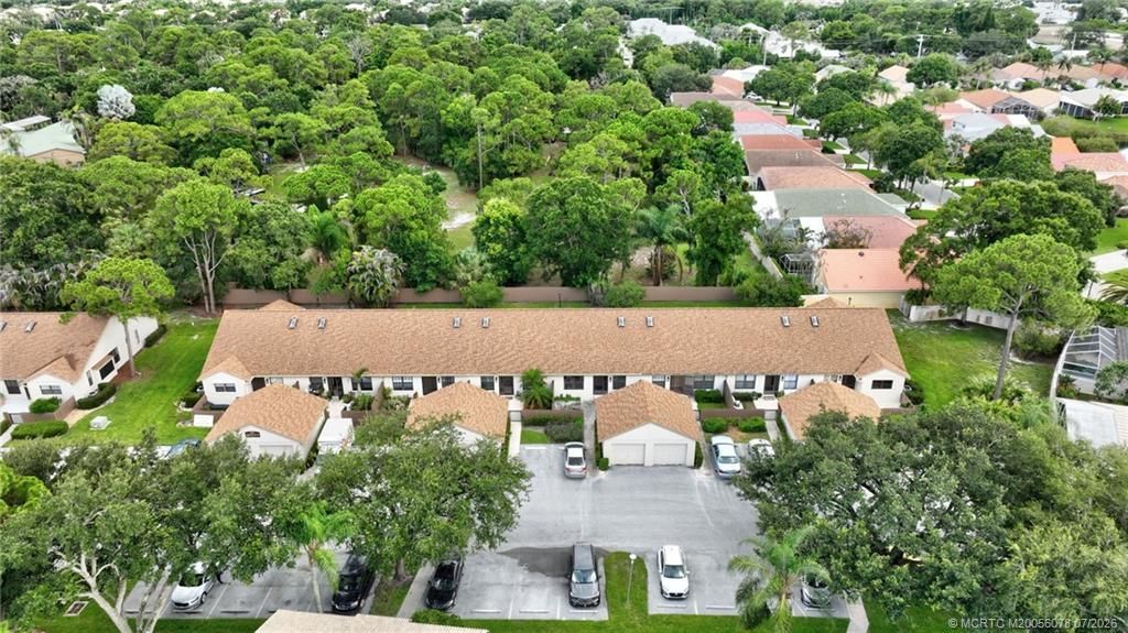 2084 SW Silver Pine Way, Unit 122H, Palm City, FL 34990 Photo