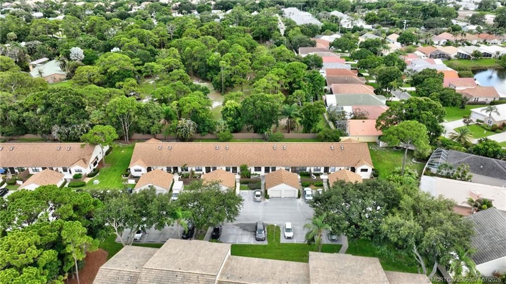 2084 SW Silver Pine Way, Unit 122H, Palm City, FL 34990 Photo