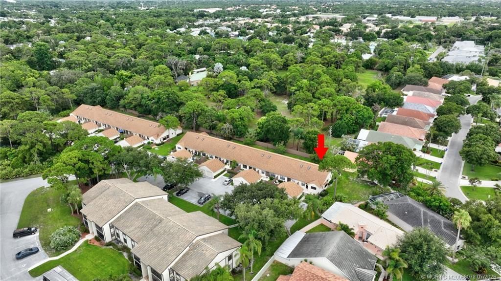 2084 SW Silver Pine Way, Unit 122H, Palm City, FL 34990 Photo