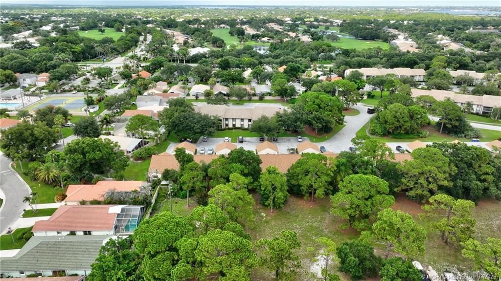 2084 SW Silver Pine Way, Unit 122H, Palm City, FL 34990 Photo