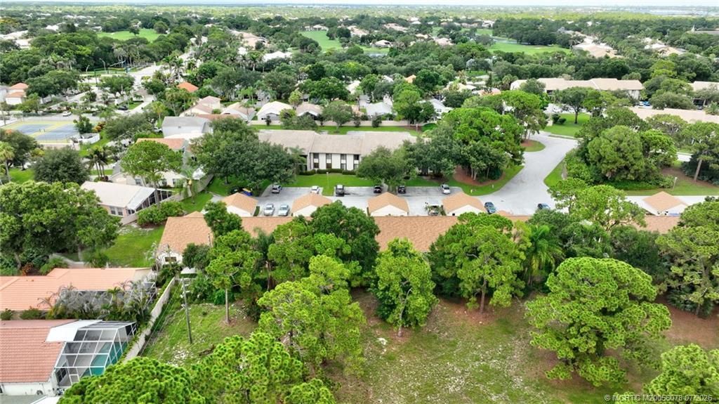 2084 SW Silver Pine Way, Unit 122H, Palm City, FL 34990 Photo