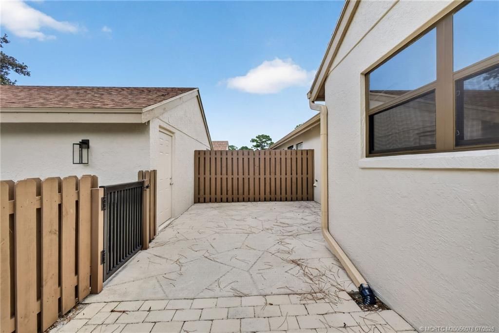2084 SW Silver Pine Way, Unit 122H, Palm City, FL 34990 Photo