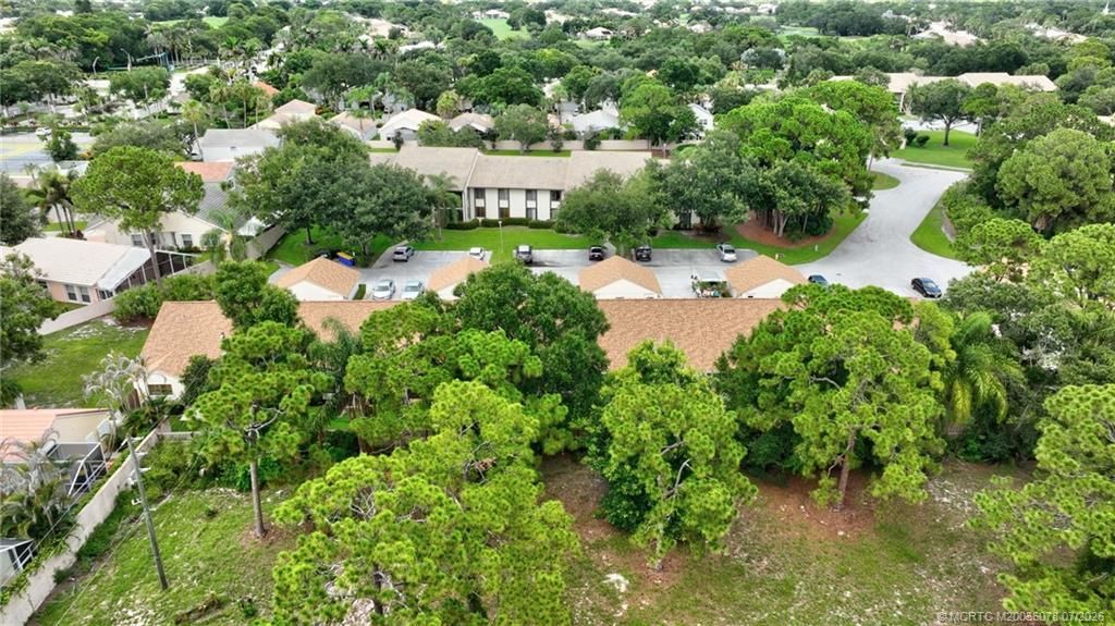 2084 SW Silver Pine Way, Unit 122H, Palm City, FL 34990 Photo
