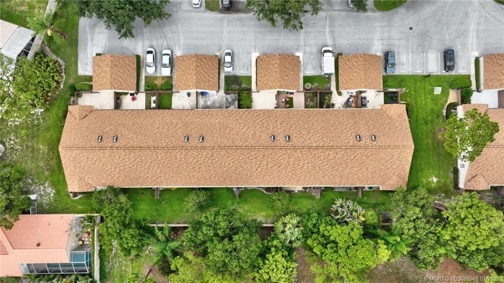 2084 SW Silver Pine Way, Unit 122H, Palm City, FL 34990 Photo
