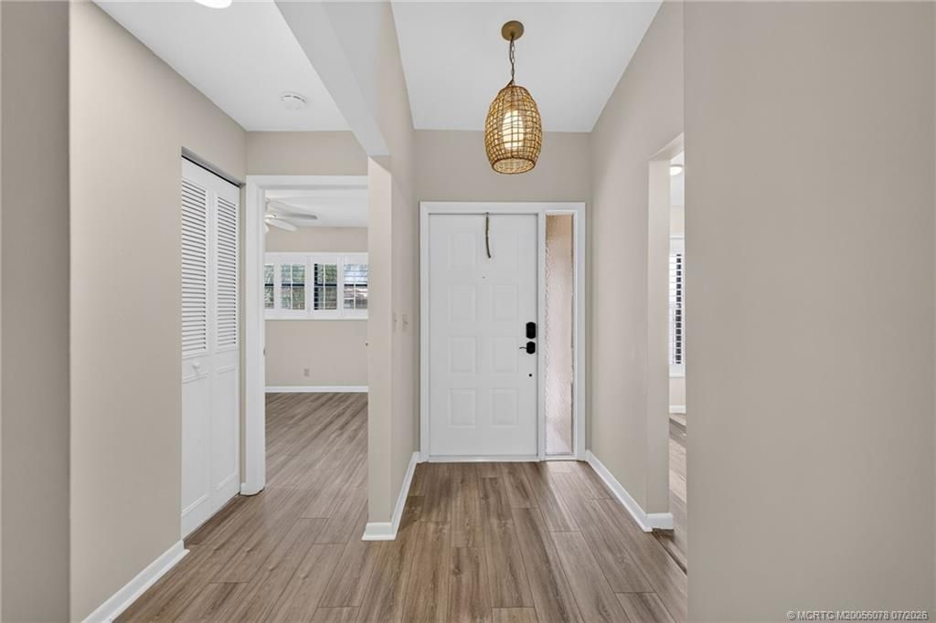 2084 SW Silver Pine Way, Unit 122H, Palm City, FL 34990 Photo