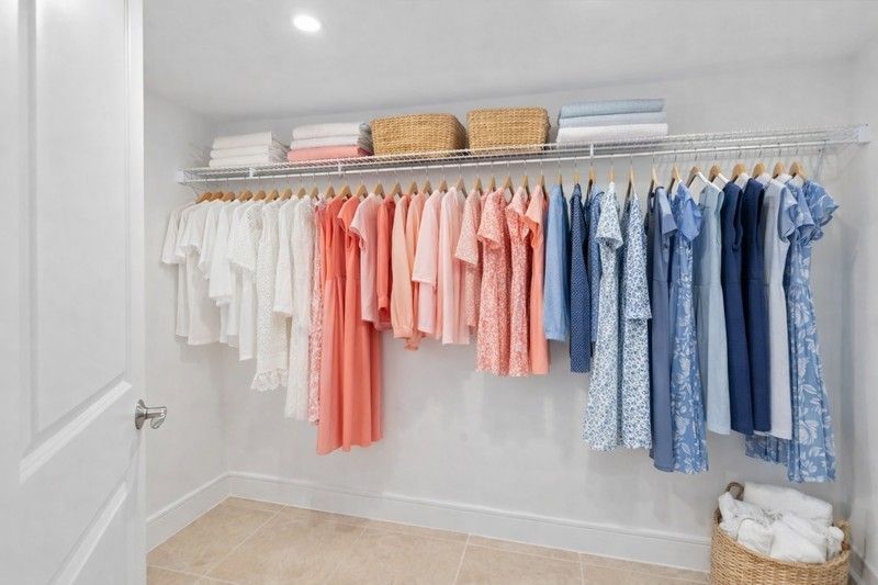 4600 Highway A1a, Unit 206, Vero Beach, FL 32963 Photo