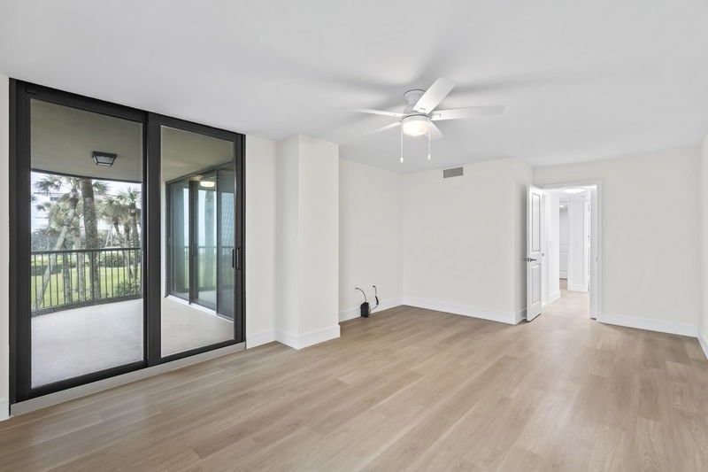 4600 Highway A1a, Unit 206, Vero Beach, FL 32963 Photo