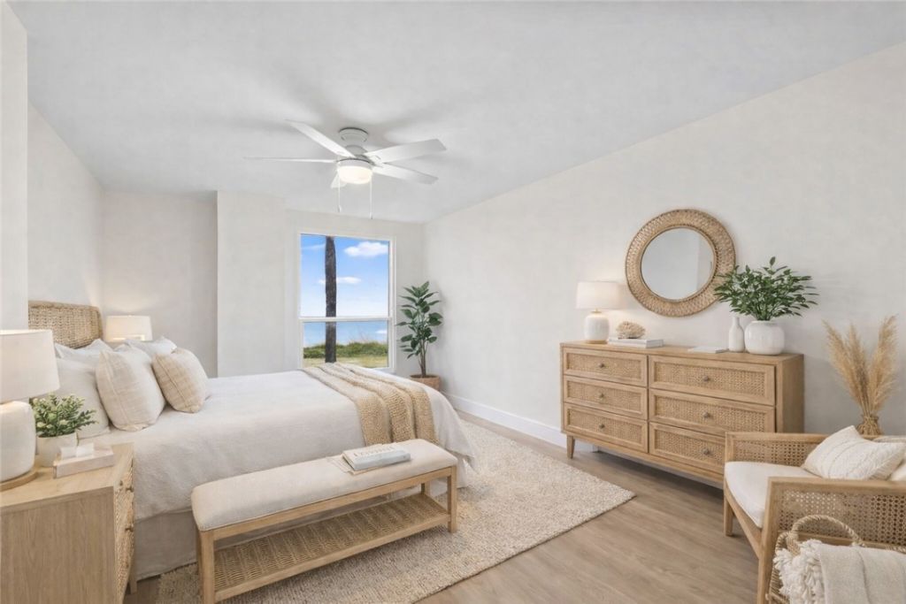 4600 Highway A1a, Unit 206, Vero Beach, FL 32963 Photo