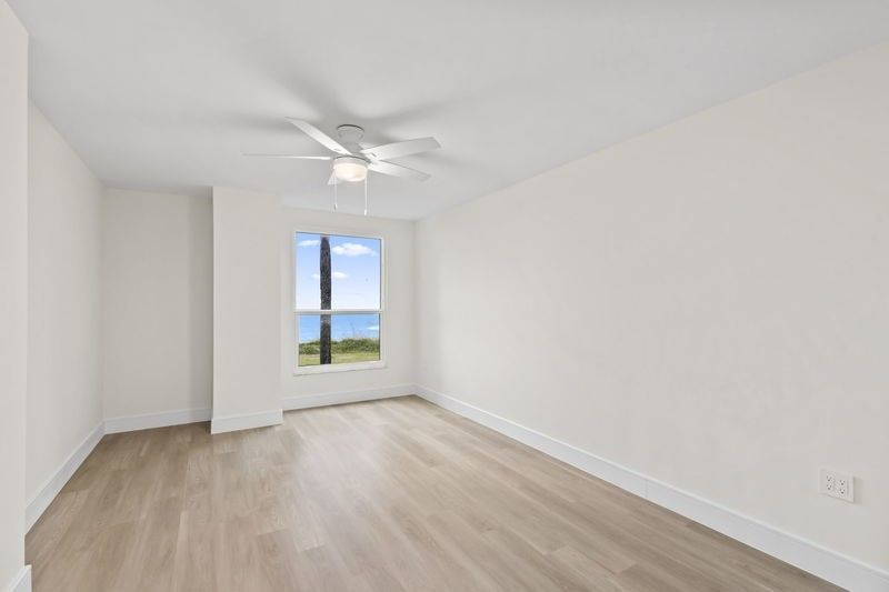 4600 Highway A1a, Unit 206, Vero Beach, FL 32963 Photo
